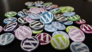 Pretty WordPress Buttons!