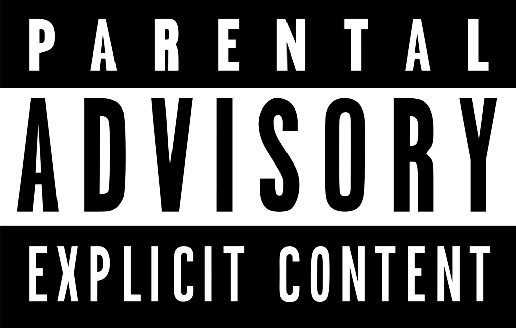 2000px-Parental_Advisory_label.svg